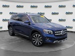 2021 Mercedes-Benz GLB GLB 250