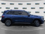 2021 Mercedes-Benz GLB GLB 250