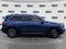2021 Mercedes-Benz GLB GLB 250