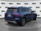 2021 Mercedes-Benz GLB GLB 250