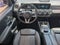 2021 Mercedes-Benz GLB GLB 250