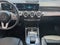 2021 Mercedes-Benz GLB GLB 250