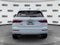 2020 Audi Q3 Premium