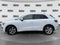 2020 Audi Q3 Premium