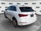 2020 Audi Q3 Premium