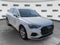 2020 Audi Q3 Premium