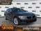 2022 BMW 5 Series 530i xDrive
