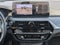 2022 BMW 5 Series 530i xDrive