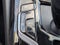 2022 BMW 5 Series 530i xDrive