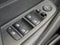 2022 BMW 5 Series 530i xDrive