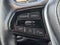 2022 BMW 5 Series 530i xDrive