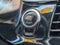 2022 BMW 5 Series 530i xDrive