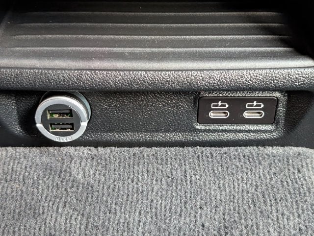 2022 BMW 5 Series 530i xDrive