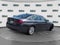2022 BMW 5 Series 530i xDrive