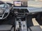 2022 BMW 5 Series 530i xDrive