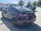 2025 Honda Civic Hatchback Hybrid Sport