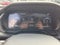 2024 Jeep Grand Cherokee Laredo X