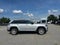 2024 Jeep Grand Cherokee Laredo X