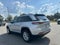2024 Jeep Grand Cherokee Laredo X