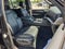 2024 Jeep Wagoneer L Series III