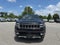 2024 Jeep Wagoneer L Series III