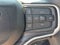 2024 Jeep Wagoneer L Series III