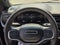 2024 Jeep Wagoneer L Series III