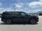 2024 Jeep Wagoneer L Series III