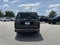 2024 Jeep Wagoneer L Series III