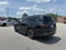 2024 Jeep Wagoneer L Series III