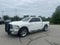 2012 RAM 1500 Big Horn