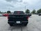 2017 RAM 1500 Night