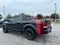 2017 RAM 1500 Night
