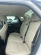 2018 Ford Focus Titanium