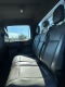 2022 Ford Super Duty F-350 DRW XL