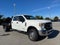 2022 Ford Super Duty F-350 DRW XL