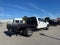 2022 Ford Super Duty F-350 DRW XL