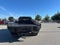 2022 Ford Super Duty F-350 DRW XL