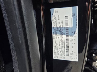 2021 Ford Super Duty F-250 SRW XL