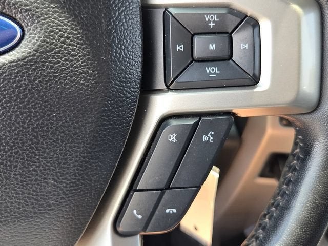 2021 Ford Super Duty F-250 SRW XL
