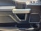 2021 Ford Super Duty F-250 SRW XL