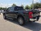 2021 Ford Super Duty F-250 SRW XL