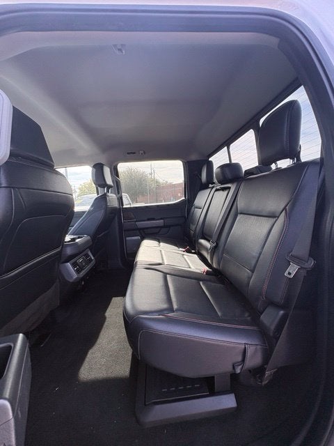 2023 Ford Super Duty F-250 SRW XL