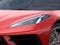 2027 Chevrolet Corvette Stingray 3LT