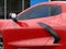2027 Chevrolet Corvette Stingray 3LT