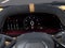 2027 Chevrolet Corvette Stingray 3LT