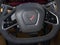 2027 Chevrolet Corvette Stingray 3LT