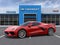 2027 Chevrolet Corvette Stingray 3LT