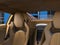 2027 Chevrolet Corvette Stingray 3LT