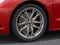2027 Chevrolet Corvette Stingray 3LT